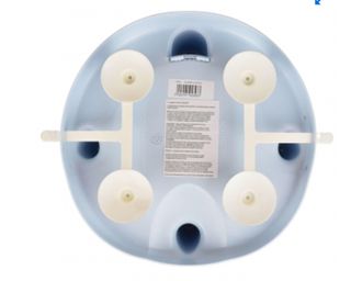 Soporte para Baño Bebe