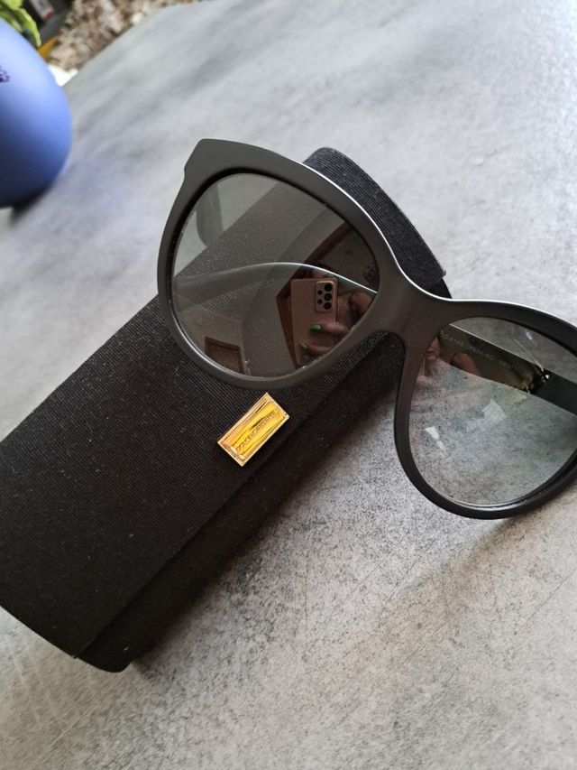 Occhiali da sole Dolce&Gabbana