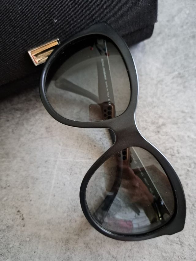 Occhiali da sole Dolce&Gabbana