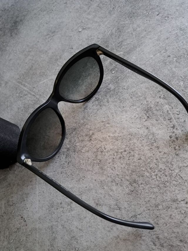 Occhiali da sole Dolce&Gabbana