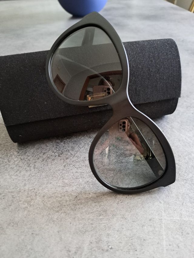 Occhiali da sole Dolce&Gabbana