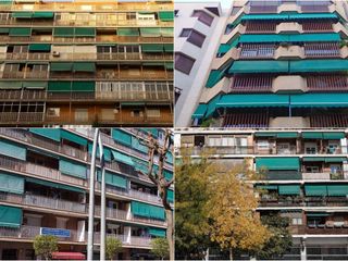 Pergolas,toldos lonas 20% de Descuento