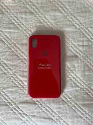 Funda Iphone XR