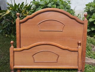 Mueble almacenaje retro