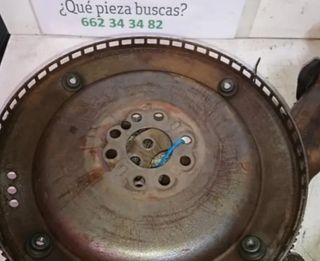 TUBO ADMISIÓN JEEP GRAND CHEROKEE 3.0 CRD