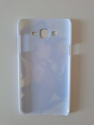 Carcasas Samsung J7