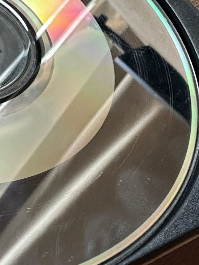 Single DIGIPACK Meat Loaf I’d Lie For You 3 songs