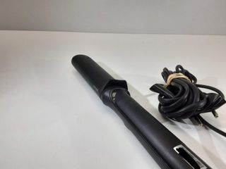 rizador pelo ghd cowa12