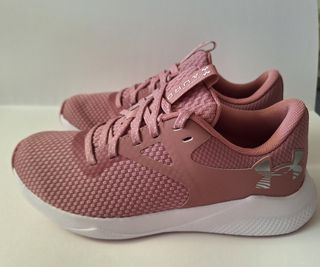 Zapatillas Under Armour Aurora