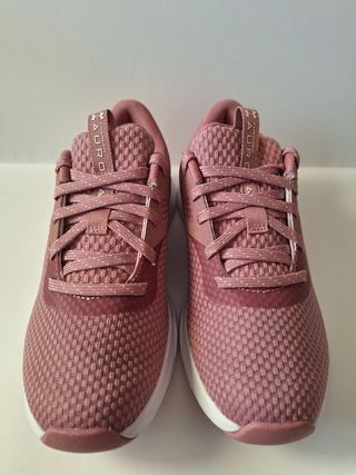 Zapatillas Under Armour Aurora