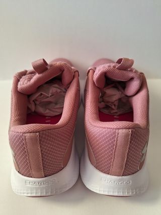 Zapatillas Under Armour Aurora