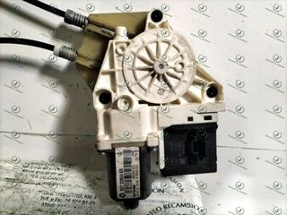 827306548R ELEVALUNAS ELEC TRASERO DERECHO RENAULT