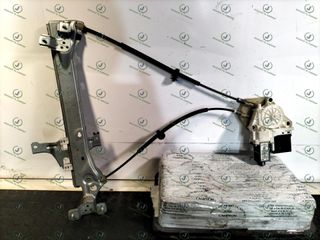 827306548R ELEVALUNAS ELEC TRASERO DERECHO RENAULT