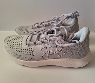 Zapatillas Under Armour Pursuit