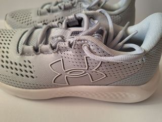 Zapatillas Under Armour Pursuit