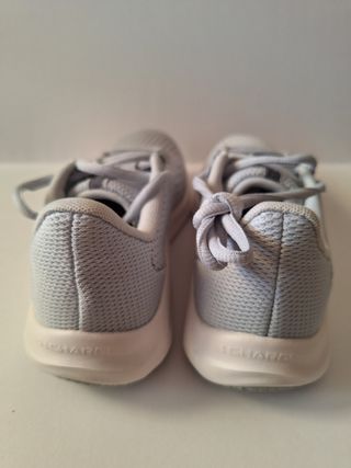 Zapatillas Under Armour Pursuit