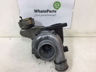 CULATA MERCEDES VITO W639 6460101420 A6460101420