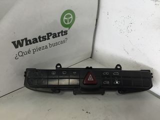 CULATA MERCEDES VITO W639 6460101420 A6460101420