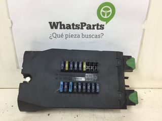 CULATA MERCEDES VITO W639 6460101420 A6460101420