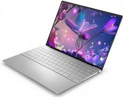 Dell XPS 13