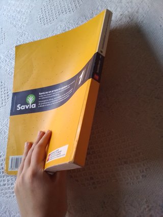 Matemáticas aplicadas a las ciencias sociales 1 Sm