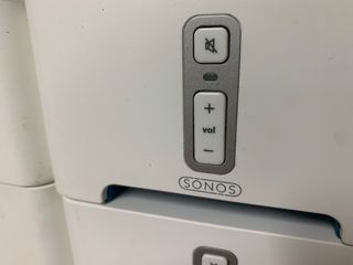 Sonos ZP90 Sound System ( disponibili 14 pezzi )