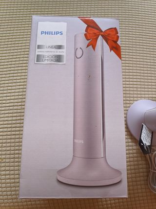 Teléfono inalámbrico Edición limitada