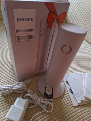 Teléfono inalámbrico Edición limitada