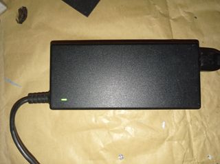Alimentatore sony vaio 19.5 volt