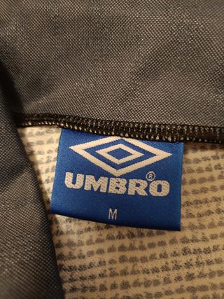 Terza Maglia Manchester United 1995