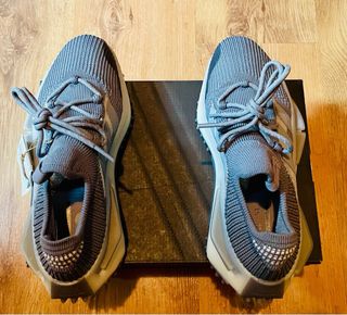 Adidas Nmd talla 37 y 1/3 nuevas