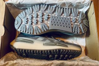 Adidas Nmd talla 37 y 1/3 nuevas