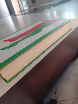 Novela: Pantaleón y las visitadoras