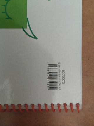 Música Anaya 2 primaria