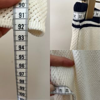 Falda estilo tenis Zara