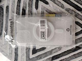 Funda iPhone 12 pro max