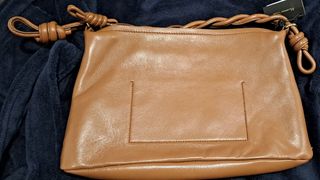 Bolso marca Massimo Dutti