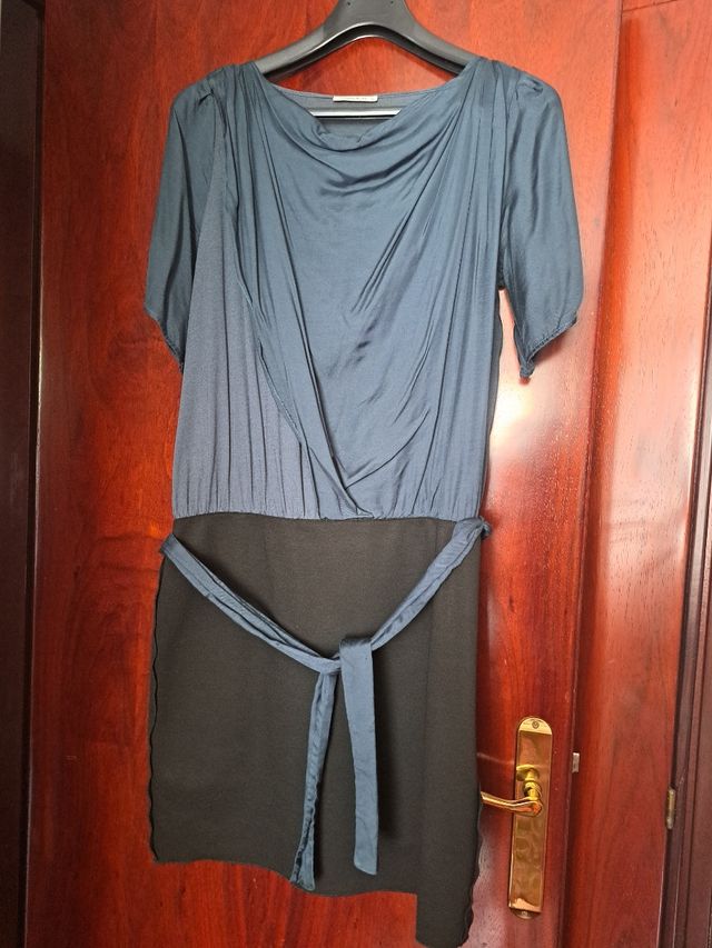 Vestido Bimba y Lola