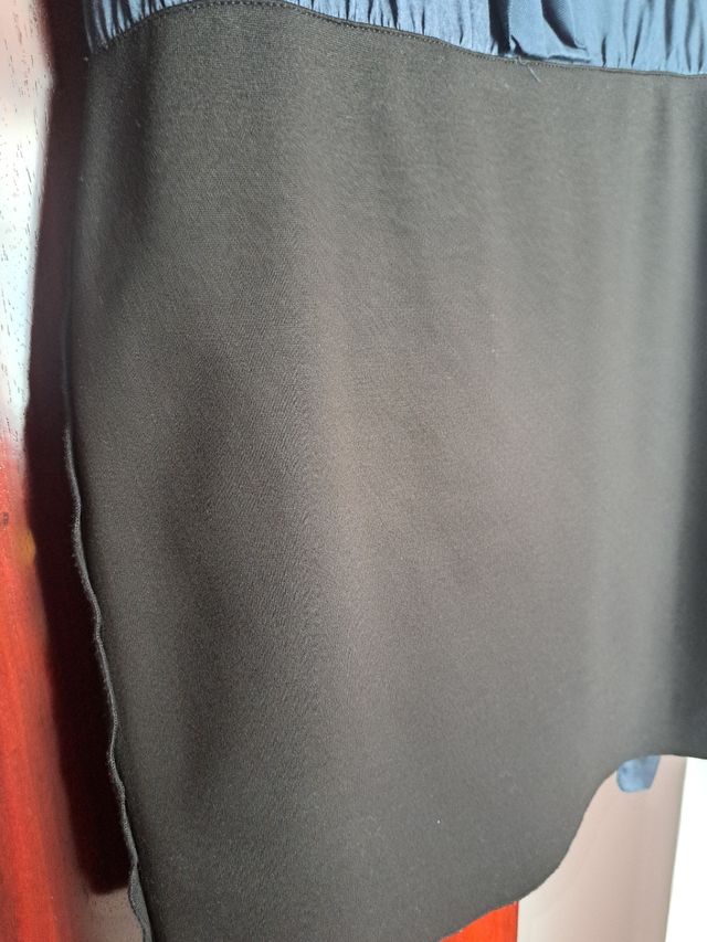 Vestido Bimba y Lola