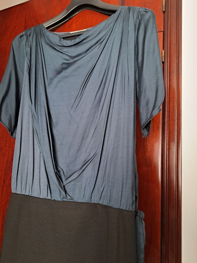 Vestido Bimba y Lola