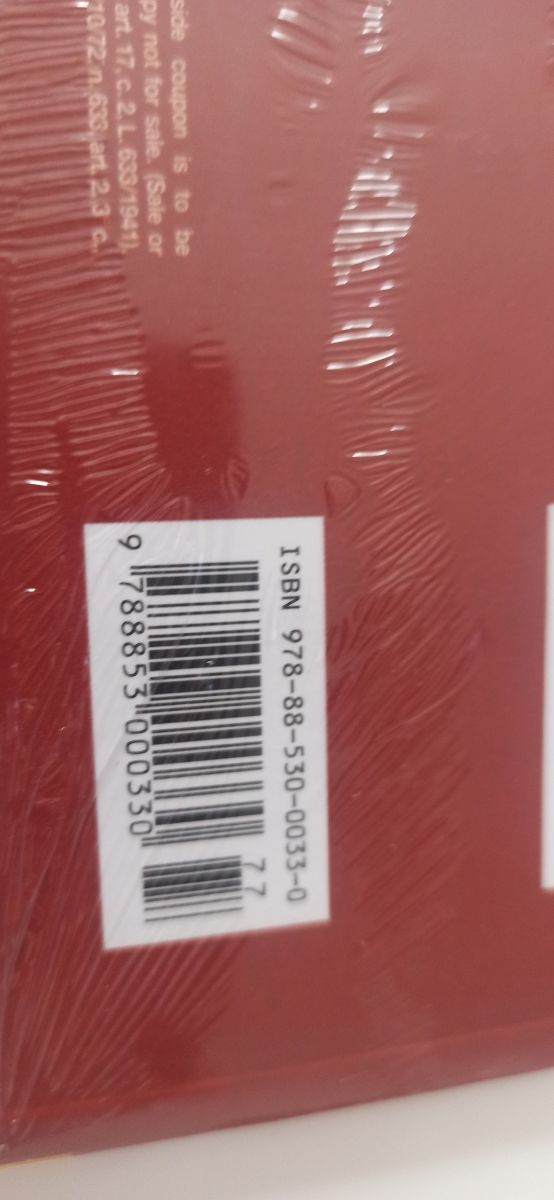 A Midsummer Nigtht's Dream