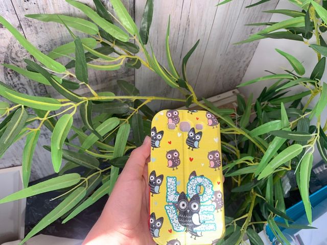 3 fundas de teléfono bonitas y prácticas