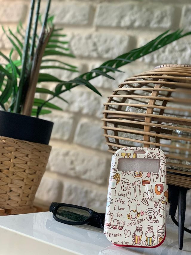 3 fundas de teléfono bonitas y prácticas