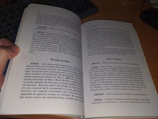Libro: PERTENECER AL UNIVERSO 