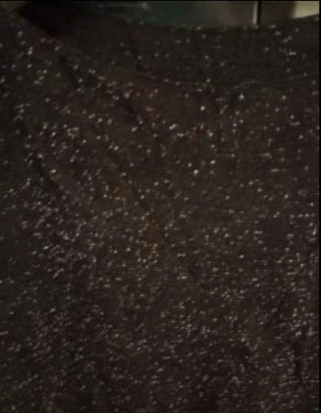 Maglia donna manica corta XL/xxl