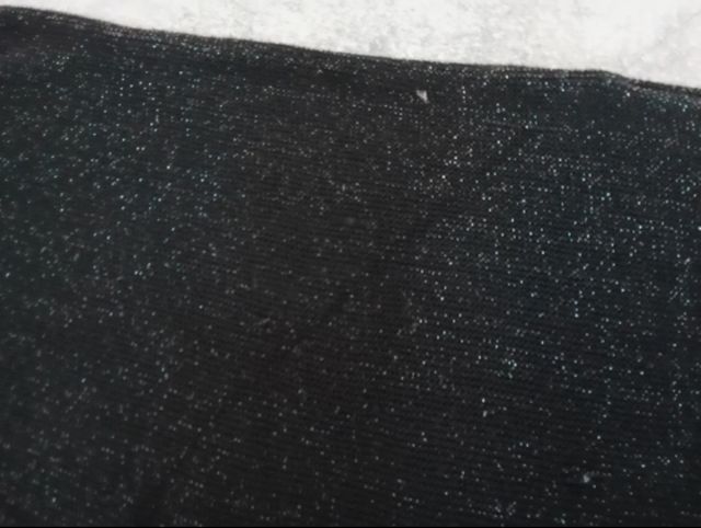 Maglia donna manica corta XL/xxl