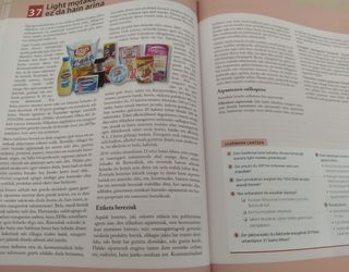 Libro Baikor Euskera 1 Bachillerato