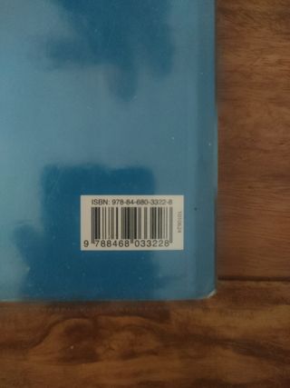 Libro Santillana Matemáticas 2 Bac