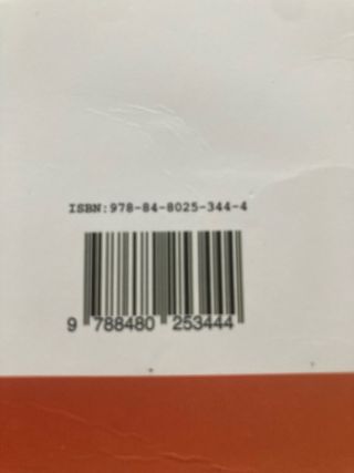 Un mundo de sonidos B 1 ESO y cuaderno actividades