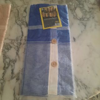 Fundas de cojín